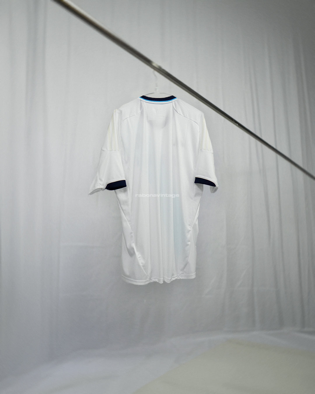 Chelsea 2012/13 Away Shirt (L)