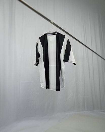 LASK Linz 1999/00 Home Shirt (S)