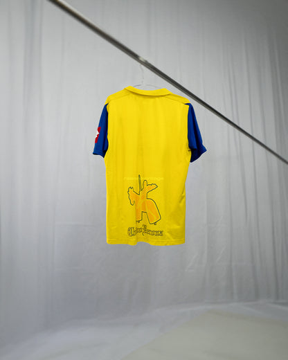 Chievo 2007/08 Home Shirt (L)