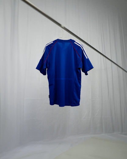 Japan 2002 Home Shirt (L)