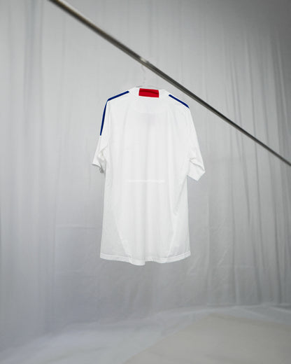 Japan 2010 Away Shirt (L)