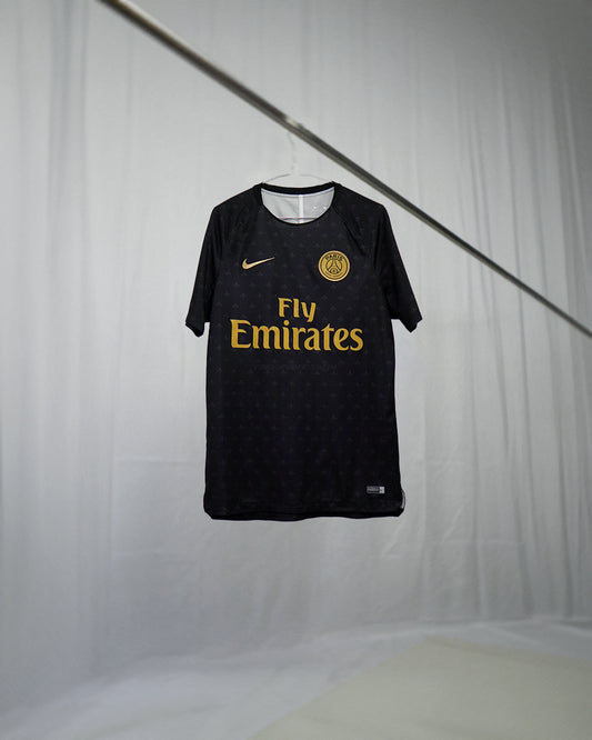 PSG 2016 Training Shirt (M)