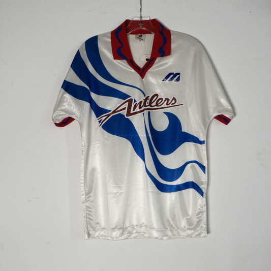 Kashima Antlers 1993 Away (M)