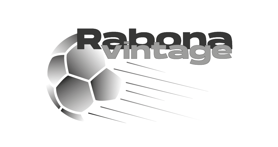 Rabona logo