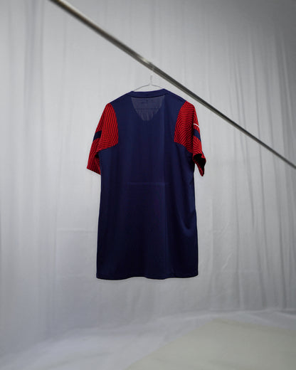 PSG 2021 Training Shirt (L)