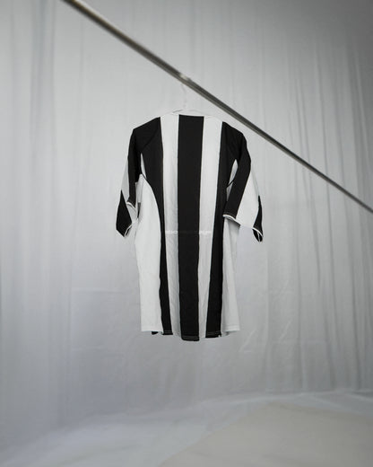 Juventus 2004/05 Home Shirt (L)