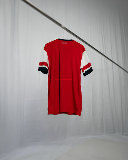 Arsenal 2013/14 Home Shirt (M)