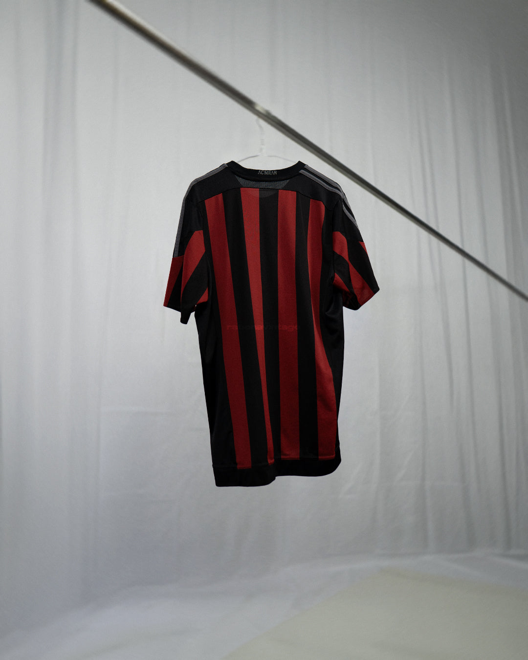 AC Milan 2015/16 Home Shirt (L)