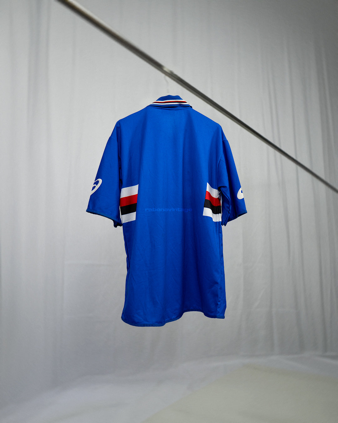 Sampdoria 2003/04 Home Shirt (L)