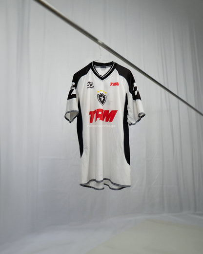 Botafogo 1999 Training Shirt (XL)