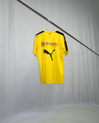 Borussia Dortmund 2019 Training Shirt (L)