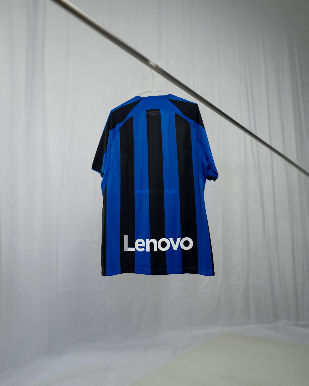 Inter 2022/23 Home Shirt (L)